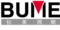 深圳市筑华联合建筑设计有限公司