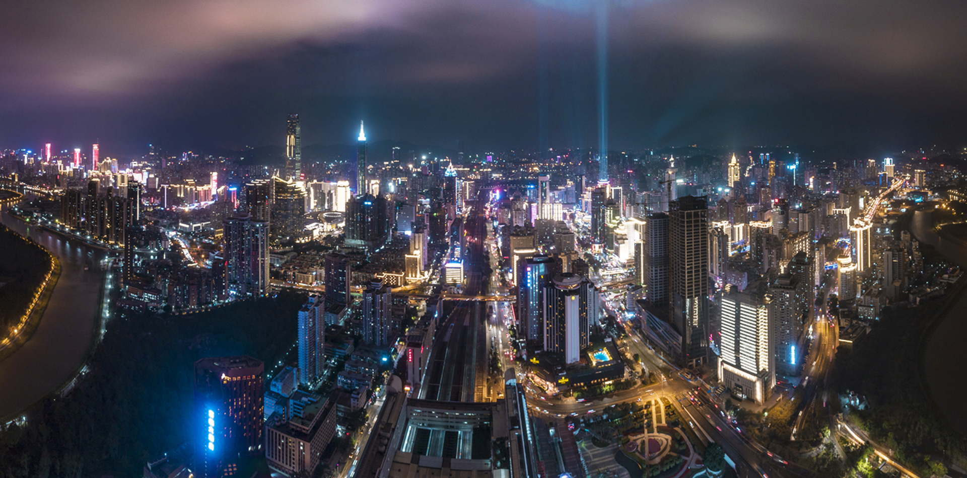 首页Banner3
